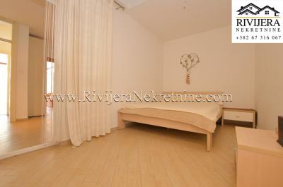 prodaja_prodaza_Sale_Rivijera_nekretnine_Ads_ad_oglasi_Herceg_novi_real_estate_--14-