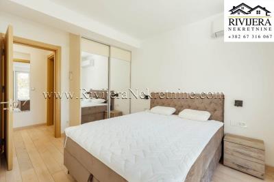 prodaja_prodaza_Sale_rivijera_Nekretnine_Ads_ad_oglasi_Igalo_Herceg_Novi_--2-