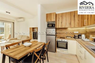 prodaja_prodaza_Sale_rivijera_Nekretnine_Ads_ad_oglasi_Igalo_Herceg_Novi_--3-