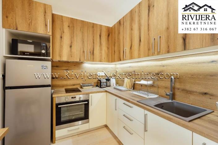 Image No.5-1 Bed Apartment for sale