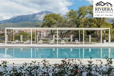 prodaja_prodaza_Sale_rivijera_Nekretnine_Ads_ad_oglasi_Igalo_Herceg_Novi_--6-