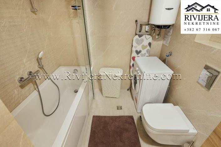 Image No.8-1 Bed Apartment for sale