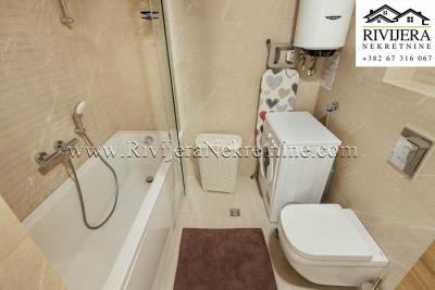 prodaja_prodaza_Sale_rivijera_Nekretnine_Ads_ad_oglasi_Igalo_Herceg_Novi_--7-
