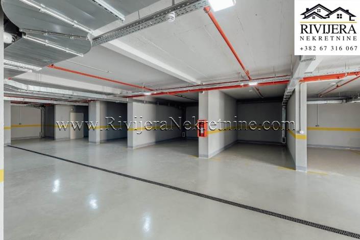 Image No.10-1 Bed Apartment for sale