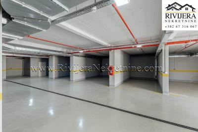 prodaja_prodaza_Sale_rivijera_Nekretnine_Ads_ad_oglasi_Igalo_Herceg_Novi_--8-