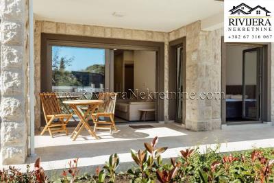 prodaja_prodaza_Sale_rivijera_Nekretnine_Ads_ad_oglasi_Igalo_Herceg_Novi_--9-