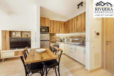 prodaja_prodaza_Sale_rivijera_Nekretnine_Ads_ad_oglasi_Igalo_Herceg_Novi_--10-