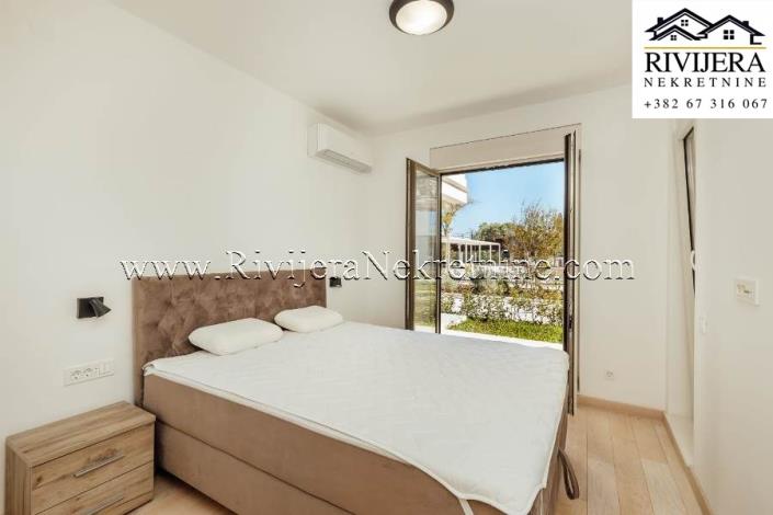 Image No.6-1 Bed Apartment for sale