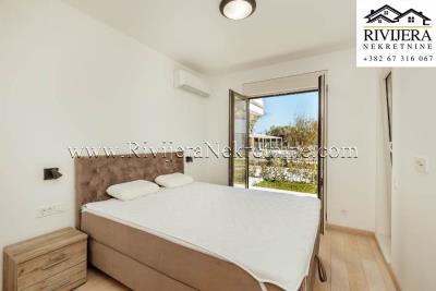 prodaja_prodaza_Sale_rivijera_Nekretnine_Ads_ad_oglasi_Igalo_Herceg_Novi_--11-