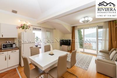 prodaja_sale_rivijera_nekretnine_Ads_ad_oglasi_prodaza_Djenovic_Herceg_Novi_--1-