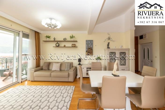 Image No.3-1 Bed Apartment for sale