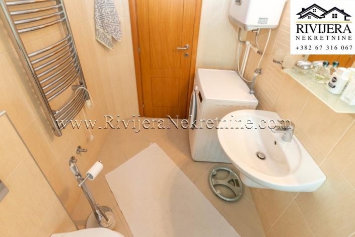 Image No.14-1 Bed Apartment for sale