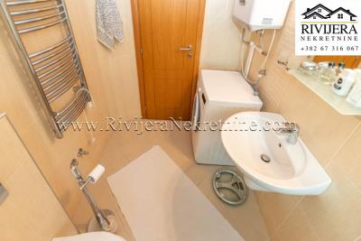 prodaja_sale_rivijera_nekretnine_Ads_ad_oglasi_prodaza_Djenovic_Herceg_Novi_--3-