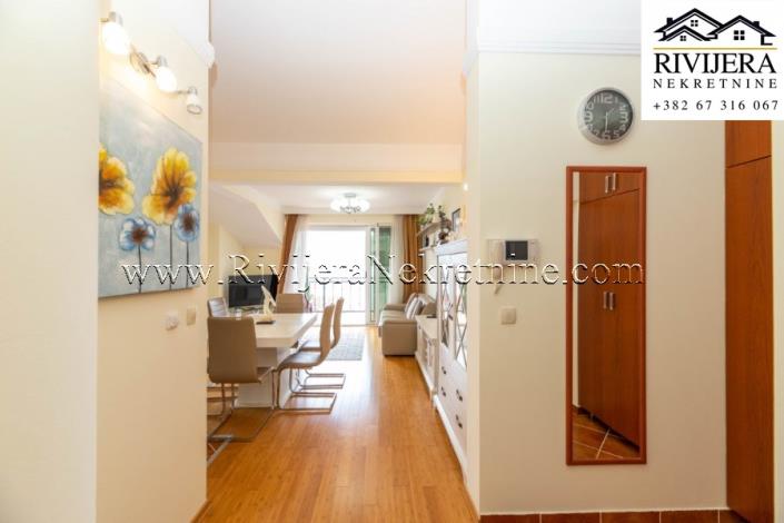 Image No.7-1 Bed Apartment for sale