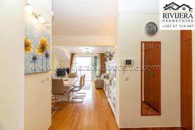 prodaja_sale_rivijera_nekretnine_Ads_ad_oglasi_prodaza_Djenovic_Herceg_Novi_--4-
