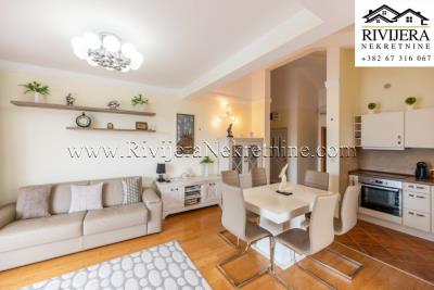 prodaja_sale_rivijera_nekretnine_Ads_ad_oglasi_prodaza_Djenovic_Herceg_Novi_--5-