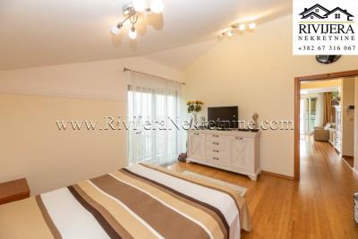 prodaja_sale_rivijera_nekretnine_Ads_ad_oglasi_prodaza_Djenovic_Herceg_Novi_--6-