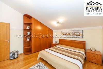 prodaja_sale_rivijera_nekretnine_Ads_ad_oglasi_prodaza_Djenovic_Herceg_Novi_--7-