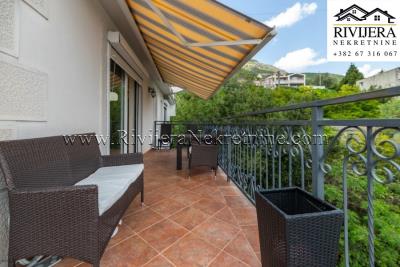 prodaja_sale_rivijera_nekretnine_Ads_ad_oglasi_prodaza_Djenovic_Herceg_Novi_--8-