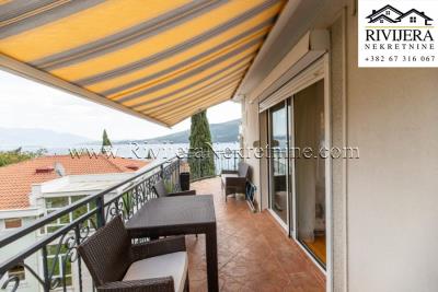 prodaja_sale_rivijera_nekretnine_Ads_ad_oglasi_prodaza_Djenovic_Herceg_Novi_--9-