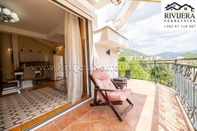 prodaja_sale_rivijera_nekretnine_Ads_ad_oglasi_prodaza_Djenovic_Herceg_Novi_--10-
