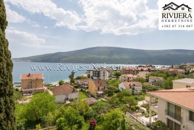 prodaja_sale_rivijera_nekretnine_Ads_ad_oglasi_prodaza_Djenovic_Herceg_Novi_--11-