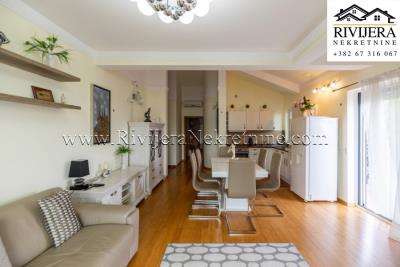 prodaja_sale_rivijera_nekretnine_Ads_ad_oglasi_prodaza_Djenovic_Herceg_Novi_--12-