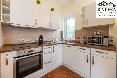 prodaja_sale_rivijera_nekretnine_Ads_ad_oglasi_prodaza_Djenovic_Herceg_Novi_--13-