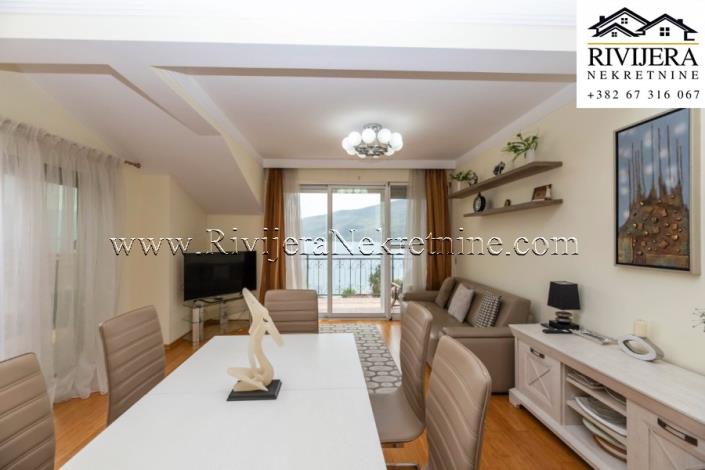 Image No.2-1 Bed Apartment for sale