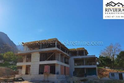 prodaja_prodaza_sale_rivijera_nekretnine_Ads_ad_oglasi_Kotor_dobrota_real_Estate_apartment_-2-850x570