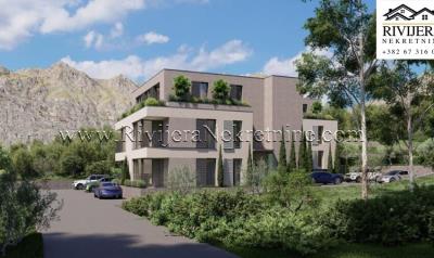 prodaja_prodaza_sale_rivijera_nekretnine_Ads_ad_oglasi_Kotor_dobrota_real_Estate_apartment_-5-850x506