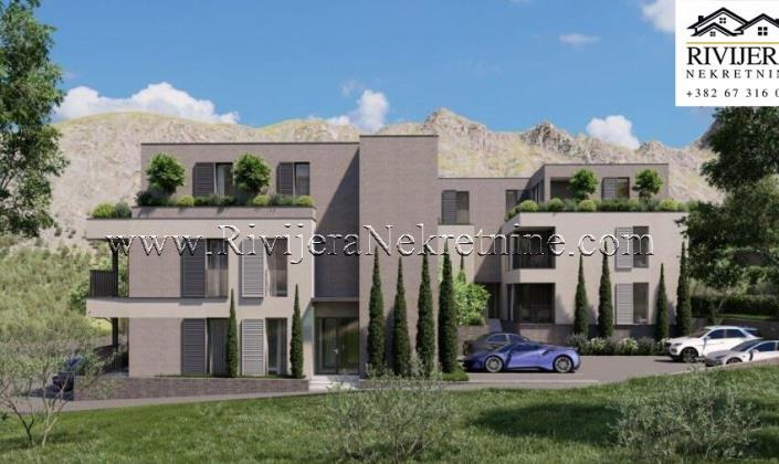 Image No.6-1 Bed Flat for sale