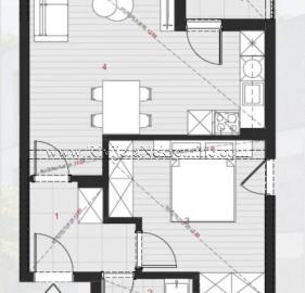 prodaja_prodaza_sale_rivijera_nekretnine_Ads_ad_oglasi_Kotor_dobrota_real_Estate_apartment_-8-593x570