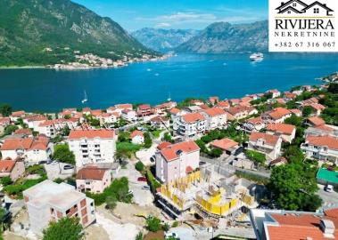 prodaja_prodaza_Sale_rivijera_nekretnine_ads_oglasi_ad_real_estate_boka_-1-800x570