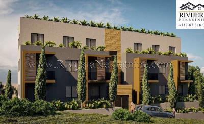 prodaja_prodaza_Sale_rivijera_nekretnine_ads_oglasi_ad_real_estate_boka_-9-850x516