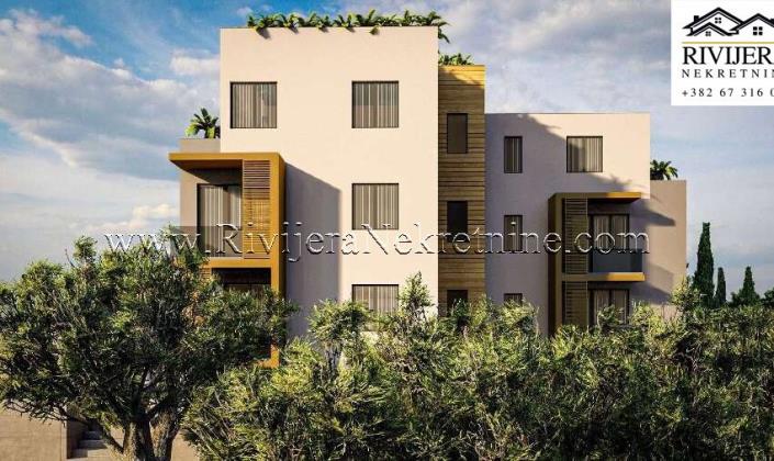 Image No.10-1 Bed Flat for sale