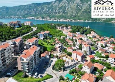 prodaja_prodaza_Sale_rivijera_nekretnine_Ads_oglasi_Kotor_ad_boka_bay_-1-800x570