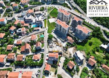 prodaja_prodaza_Sale_rivijera_nekretnine_Ads_oglasi_Kotor_ad_boka_bay_-2-800x570
