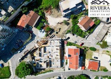 prodaja_prodaza_Sale_rivijera_nekretnine_Ads_oglasi_Kotor_ad_boka_bay_-3-800x570