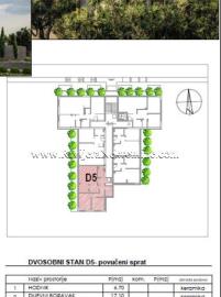 prodaja_prodaza_Sale_rivijera_nekretnine_Ads_oglasi_Kotor_ad_boka_bay_-5-425x570