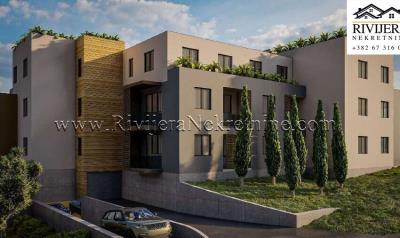 prodaja_prodaza_Sale_rivijera_nekretnine_Ads_oglasi_Kotor_ad_boka_bay_-7-850x506