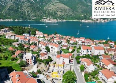 prodaja_prodaza_Sale_rivijera_nekretnine_Ads_oglasi_Kotor_ad_boka_bay_-9-800x570
