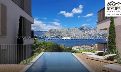 prodaja_Sale_prodaza_rivijera_nekretnine_Ads_ad_oglasi_Kotor_boka_bay_-2-850x506