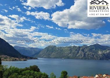 prodaja_Sale_prodaza_rivijera_nekretnine_Ads_ad_oglasi_Kotor_boka_bay_-1-800x570