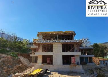 prodaja_Sale_prodaza_rivijera_nekretnine_Ads_ad_oglasi_Kotor_boka_bay_-3-800x570