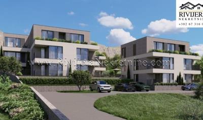 prodaja_Sale_prodaza_rivijera_nekretnine_Ads_ad_oglasi_Kotor_boka_bay_-4-850x506