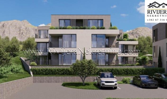 Image No.5-3 Bed Flat for sale