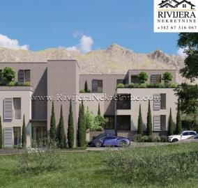 prodaja_Sale_prodaza_rivijera_nekretnine_Ads_ad_oglasi_Kotor_boka_bay_-6-600x570