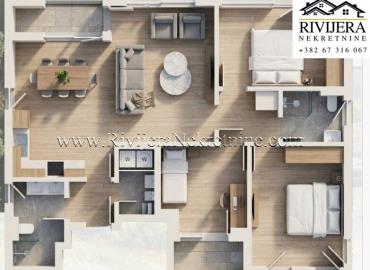 prodaja_Sale_prodaza_rivijera_nekretnine_Ads_ad_oglasi_Kotor_boka_bay_-9-782x570
