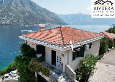 prodaja_prodaza_Sale_rivijera_nekretnine_Ads_Ad_oglasi_Kostanjica_Kotor_apartent_stan-1-800x570